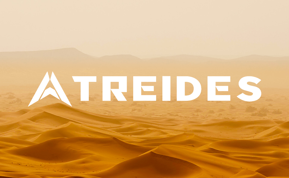 ATREIDES